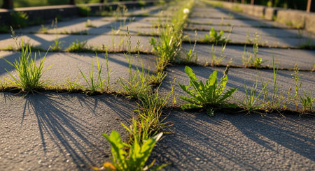 Nature Wallpaper Photography Background
