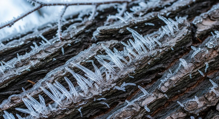 Nature Wallpaper Photography Background