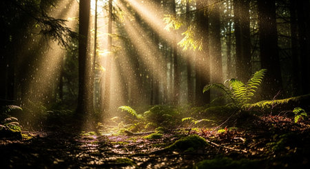 Nature Wallpaper Photography Background