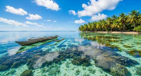 Nature Wallpaper Photography Background
