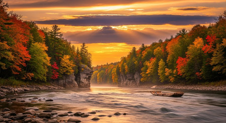 Nature Wallpaper Photography Background