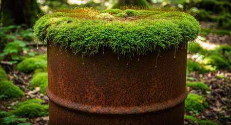 Nature Wallpaper Photography Background
