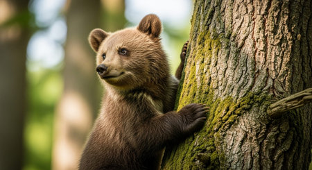 Nature Wallpaper Photography Backgroundの写真素材