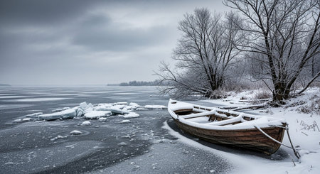 Nature Wallpaper Photography Background
