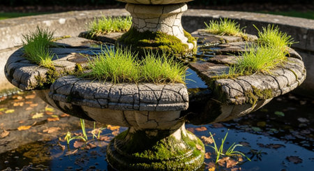Nature Wallpaper Photography Background