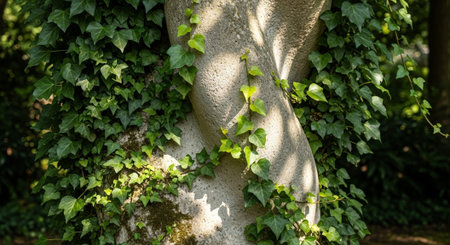 Nature Wallpaper Photography Backgroundの写真素材