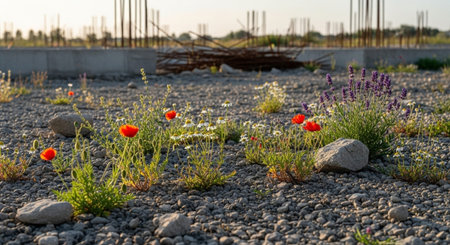 Nature Wallpaper Photography Backgroundの写真素材