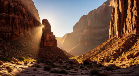 Nature Wallpaper Photography Backgroundの写真素材