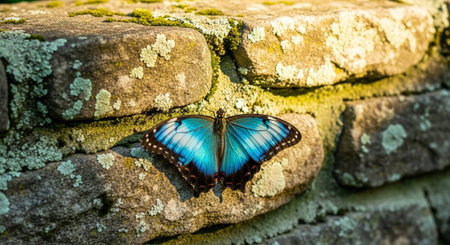 Nature Wallpaper Photography Backgroundの写真素材