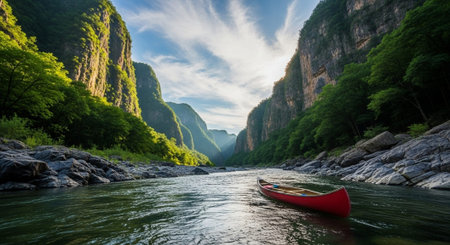 Nature Wallpaper Photography Backgroundの写真素材