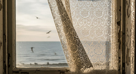 Nature Wallpaper Photography Backgroundの写真素材