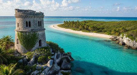 Nature Wallpaper Photography Backgroundの写真素材