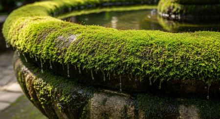 Nature Wallpaper Photography Backgroundの写真素材