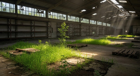 Nature Wallpaper Photography Backgroundの写真素材