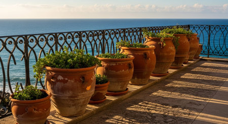 Nature Wallpaper Photography Backgroundの写真素材