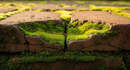 Nature Wallpaper Photography Backgroundの写真素材