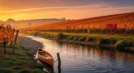 Nature Wallpaper Photography Backgroundの写真素材