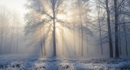 Nature Wallpaper Photography Backgroundの写真素材