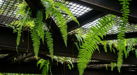 Nature Wallpaper Photography Backgroundの写真素材