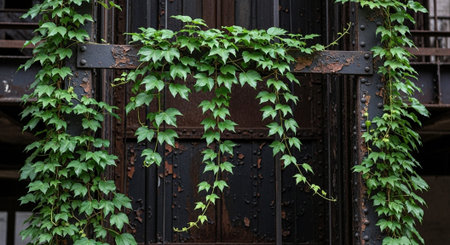 Nature Wallpaper Photography Backgroundの写真素材