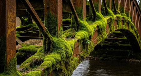 Nature Wallpaper Photography Backgroundの写真素材