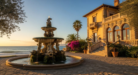 Nature Wallpaper Photography Backgroundの写真素材