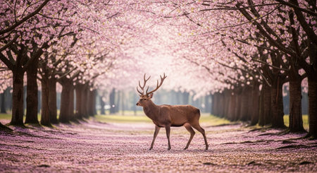 Nature Wallpaper Photography Backgroundの写真素材