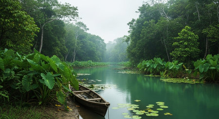 Nature Wallpaper Photography Background