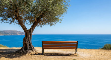 Nature Wallpaper Photography Backgroundの写真素材