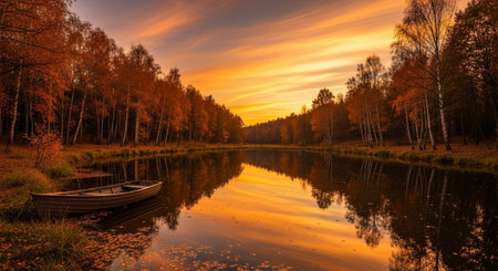 Nature Wallpaper Photography Backgroundの写真素材