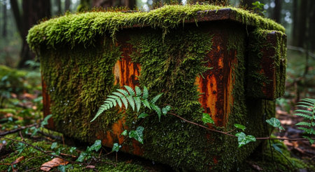 Nature Wallpaper Photography Backgroundの写真素材