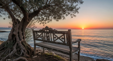 Nature Wallpaper Photography Backgroundの写真素材