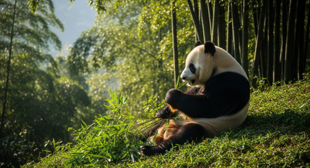 Nature Wallpaper Photography Backgroundの写真素材