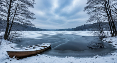 Nature Wallpaper Photography Backgroundの写真素材