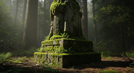 Nature Wallpaper Photography Backgroundの写真素材