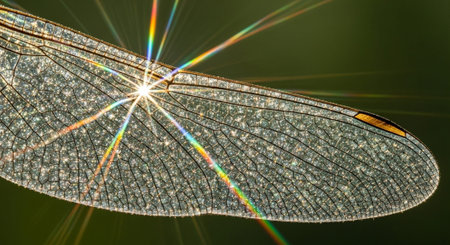 Nature Wallpaper Photography Backgroundの写真素材