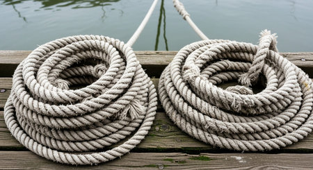 Nature Wallpaper Photography Backgroundの写真素材