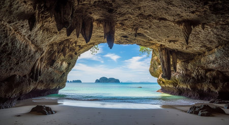 Nature Wallpaper Photography Backgroundの写真素材