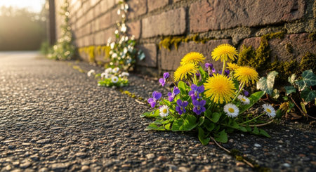 Nature Wallpaper Photography Backgroundの写真素材