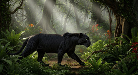 Nature Wallpaper Photography Backgroundの写真素材