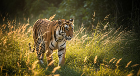 Nature Wallpaper Photography Backgroundの写真素材