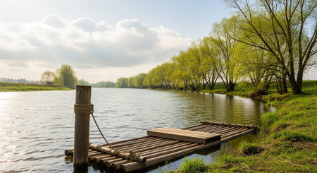 Nature Wallpaper Photography Backgroundの写真素材