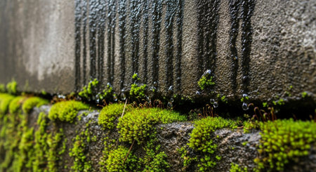 Nature Wallpaper Photography Backgroundの写真素材