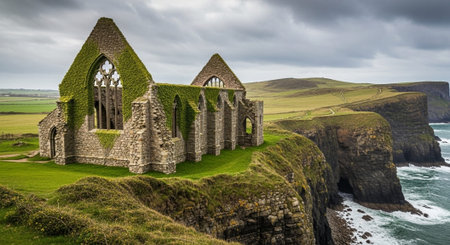 Nature Wallpaper Photography Backgroundの写真素材