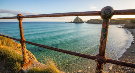 Nature Wallpaper Photography Backgroundの写真素材