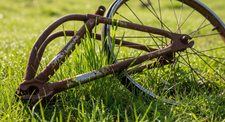 Nature Wallpaper Photography Backgroundの写真素材