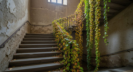 Nature Wallpaper Photography Backgroundの写真素材