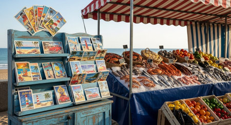 Nature Wallpaper Photography Backgroundの写真素材