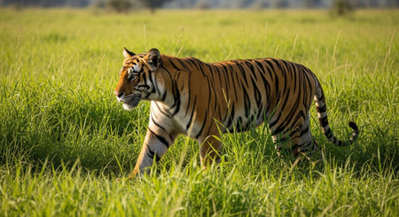 Nature Wallpaper Photography Backgroundの写真素材