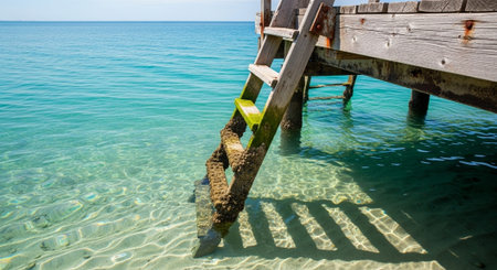 Nature Wallpaper Photography Backgroundの写真素材